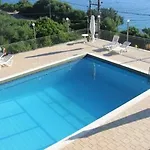 Bay Lejlighedshotel