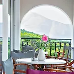 Bay Sami (Kefalonia)