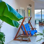 Bay Lejlighedshotel Sami (Kefalonia)