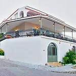 Lejlighedshotel Bay 3*