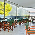 Bay Lejlighedshotel Sami (Kefalonia)