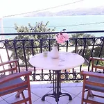 Lejlighedshotel Bay