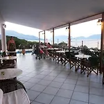 Bay Lejlighedshotel Sami (Kefalonia)