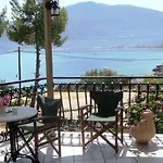 Bay 3* Sami (Kefalonia)