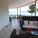 Bay Lejlighedshotel Sami (Kefalonia)
