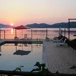 Bay Lejlighedshotel
