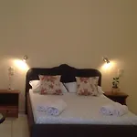 Bay Lejlighedshotel