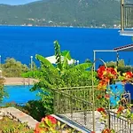 Bay 3* Sami (Kefalonia)