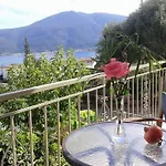 Bay Lejlighedshotel 3*