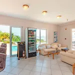Bay Lejlighedshotel