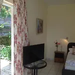 Bay Hotel apartamentowy