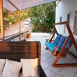 Bay Hotel apartamentowy