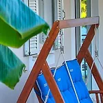 Bay Hotel apartamentowy