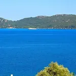 Hotel apartamentowy Bay 3*