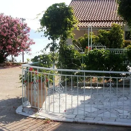 Bay 3*