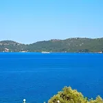 Aparthotel Bay