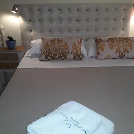 Bay Sami (Kefalonia)