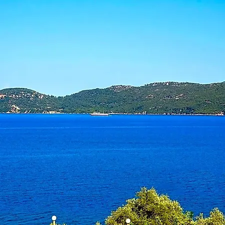 Bay Apart-hotel