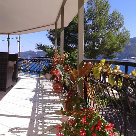 Bay 3* Sami (Kefalonia)