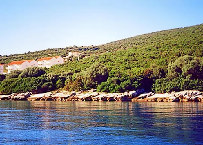 Bay Sami (Kefalonia)