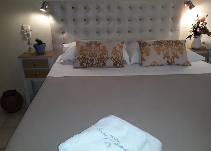 Bay Sami (Kefalonia)